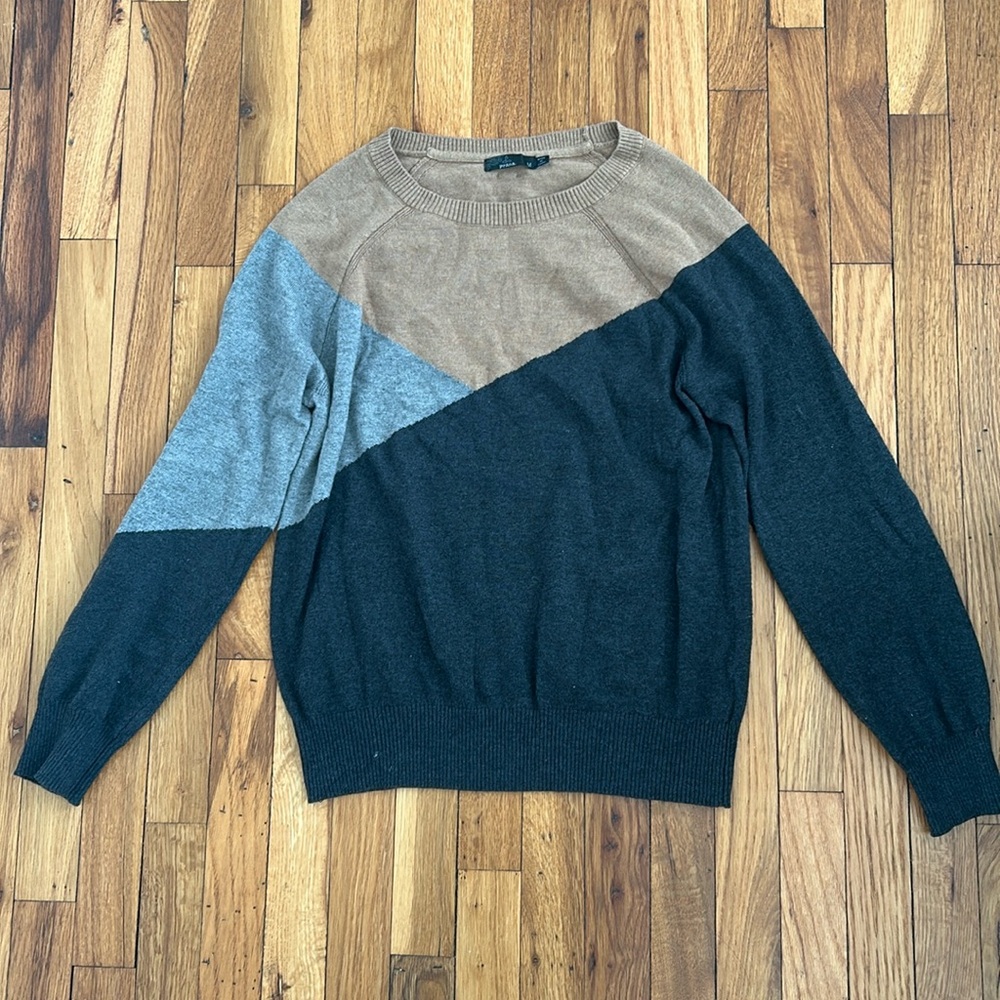 PRANA Havaar Sweater